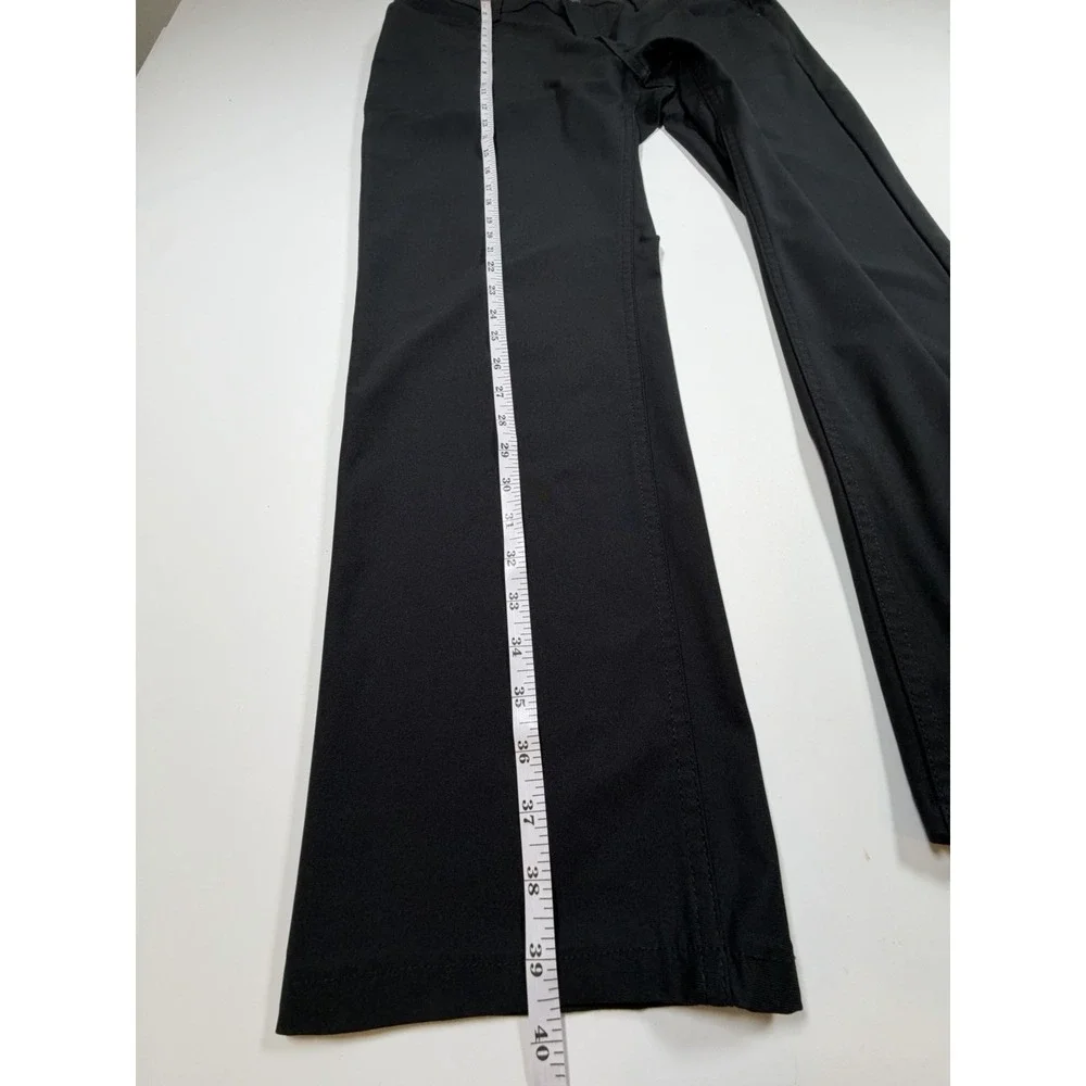 Levis clean ready